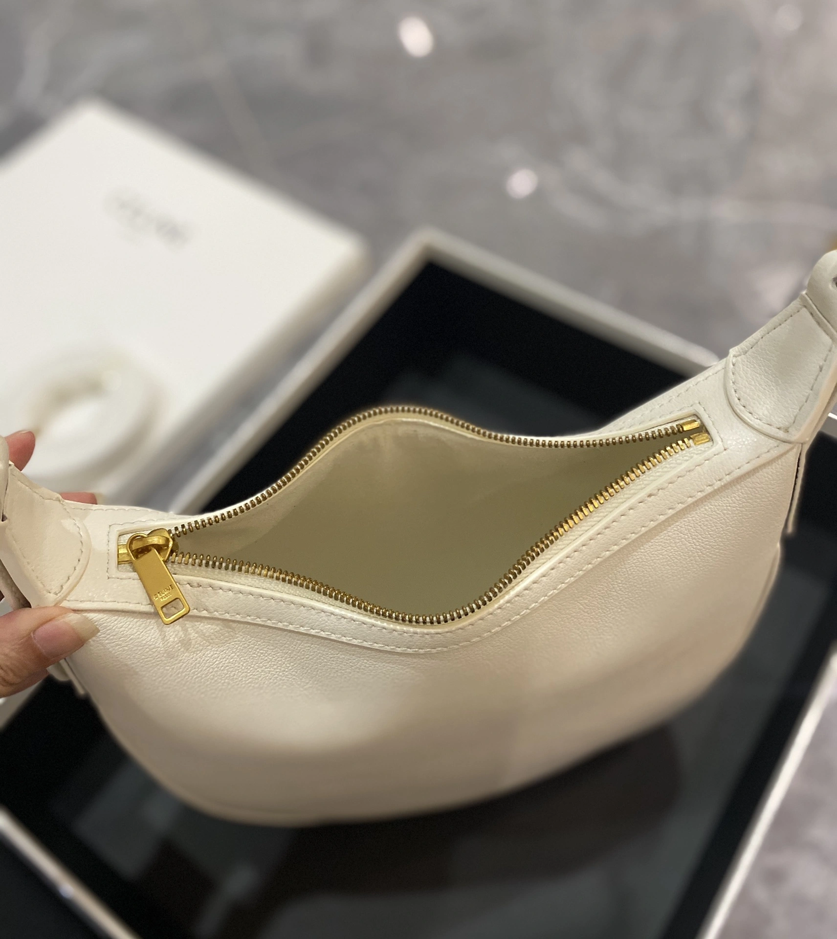 MOMO-- 358i95 117253FLH.00WC high quality version item:D-B000I2113